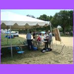 Leading People To Christ.jpg